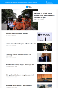 screenshot-eu.usatoday.com-2018-06-04-11-46-10.thumb.png.c1dc55b8cc44a9fbc74908bb4b179163.png