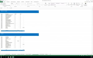 screenshot-excel-boekhouden.thumb.jpg.3469c4d972b7b77e7cb13a35e8704145.jpg