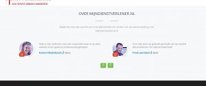 screenshot-mijndienstverlener-26012018.thumb.jpg.b0f64f4bdd35e22ab48f5b91ac858556.jpg