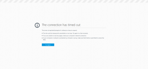 screenshot-regiobedrijvengids.nl-2017-01-12-19-32-02.thumb.png.21145880becce3ddbcbf0def7b616061.png
