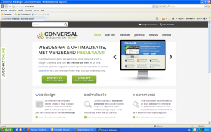 screenshot.thumb.PNG.a4b2a6b9ad5efbb18d91c7ffb7bc68c1.PNG