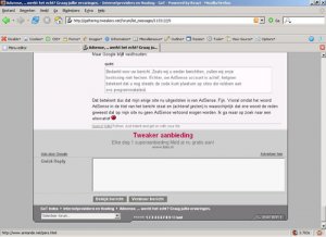 screenshot.thumb.jpg.34c671e21f3ebe0ef53b1e8503101a28.jpg