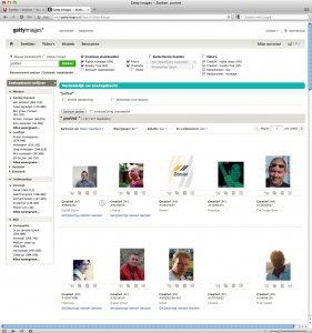 screenshot123.thumb.jpg.4f0db1417e298e12c84d5112cd13f527.jpg
