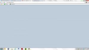 screenshot_HL_Chrome.thumb.jpg.54ea49791e36ff11e24ea7fa156a1019.jpg
