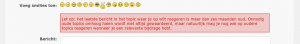 screenshot_melding_hl.thumb.png.abd3bc50094f2c2fa0af07fe3dde4a28.png