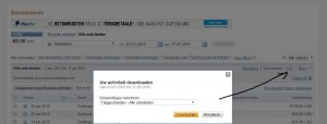 screenshot_paypal.thumb.JPG.4fbef7ce5810d7c9cc3f4214fda51b01.JPG