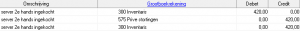 server_ingekocht.thumb.png.ac5a157192ac18946ec6a616404b1603.png