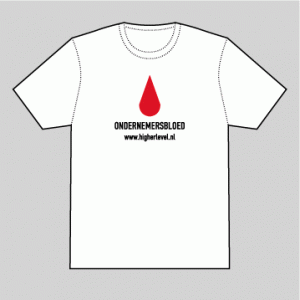 shirt_HL_01.thumb.gif.e9b773a79dad45a2d00a228894e0638c.gif