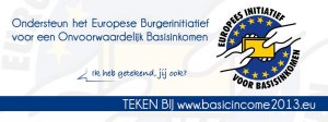 signed-how-about-you-NL_851.thumb.jpg.d2e9813069c193820b6b3f555381a485.jpg