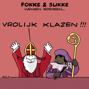 sinterklaas.thumb.gif.61b232f0b35b6f540848230c3ef5a31f.gif