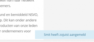 smitheeftzojuistaangemeld.thumb.png.5f02b5f8b1ac12b390ef044d972665ed.png