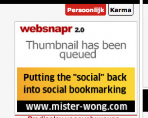 snap.thumb.png.719f31053053120934cd9823eaff8f39.png