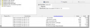 snelstart_horeca.thumb.png.68ec6e2a5b25549112eb0e1154489a94.png