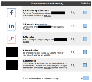 socialmediakorting.thumb.png.79d0e63a86c5c30d89778a7119438db6.png