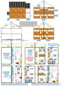 solar_home_double_30roof.thumb.png.b8220294e9506e700183aa5b5038d0ad.png