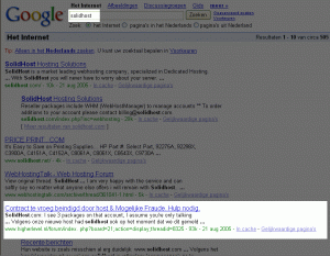 solidhost.thumb.gif.50ebe3073a6f8e1a15f16f8d78878640.gif