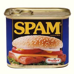 spam.thumb.jpg.9e3c4c4ba4ef66671dad87a6e26dca2b.jpg