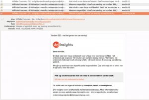 spam_mail.thumb.jpg.88a8599840fe4d5a61b36c6562d730ab.jpg