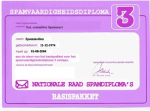 spamdiploma.thumb.jpg.2fe4976077d61b711c1ace4c25fcf34b.jpg