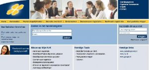 spookwebsite2.thumb.JPG.a7bb0fdc24d7552b9eff048c648bc559.JPG