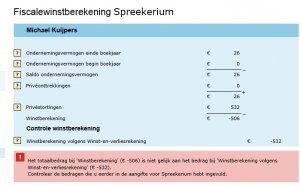 spreek.thumb.jpg.aaef8bf8b1ae73cc06986e659c88b56b.jpg