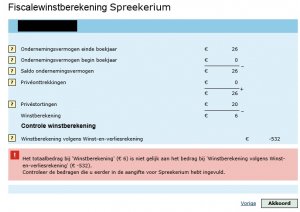 spreek2.thumb.jpg.42eeb5cf4d12669580b9d3de0ad42ce3.jpg
