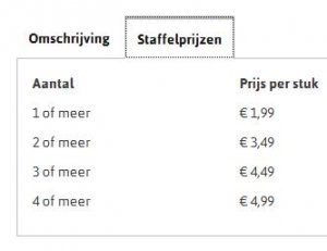 staffel.thumb.jpg.c16baa597c39ea18ec991412dd9e98ad.jpg