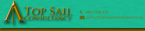 standaard_topsail.thumb.png.8f2f9700772ddaaffc83313c2cf82905.png