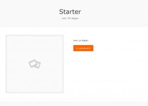 starter_30_dagen.thumb.JPG.412359a7027dc229be789617c6273cfd.JPG