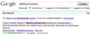 startingbusiness-google.thumb.jpg.a68d6bc39d599c0e07e4121a79c4eadf.jpg