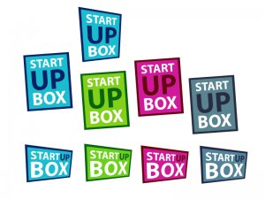 startup_vb_4.thumb.jpg.5ef140fef79c493c7c9ca780e5f1a86d.jpg