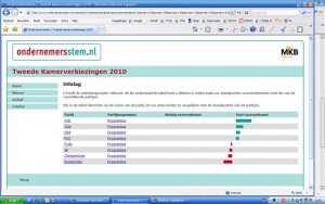 stemmen_Small.thumb.JPG.43149c60eda7dc0d4e56adf39a7f327a.JPG