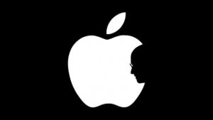 steve.thumb.jpg.f4f1acabeedb8bbc8457db911d64f670.jpg