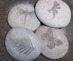 stones.thumb.jpg.d92f229df260f6b1aee3eb6c23a85b20.jpg
