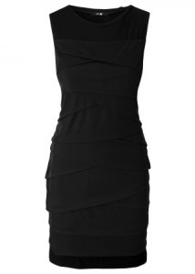 strapless_dress_bonprix.thumb.jpg.551699c42576cf30c08f6ac2fbe8d8d4.jpg