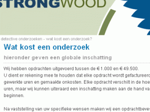 strongwood.thumb.gif.19208a944fcc23c642290f0f225306e1.gif