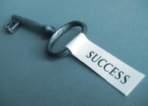 succes1223423.thumb.jpg.9ee2f99f61fd6c17c7b1400c65faa222.jpg