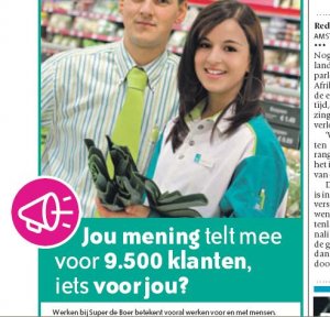 super_de_boer.thumb.JPG.428fa7fecd6302affce21ec559db758f.JPG