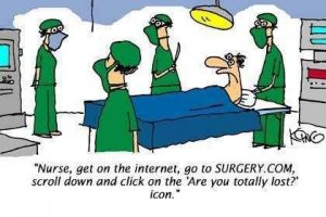surgery.thumb.jpg.c31b63925216202f173f85f8aa9a13d4.jpg