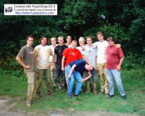 survival2.thumb.jpg.c18771c5fed0b779ee4866cccd90d1ef.jpg