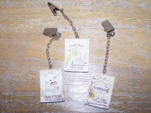 tafelkleedhangers.thumb.jpg.378f6ffc23a7a09dfbe6ad2a6df91123.jpg