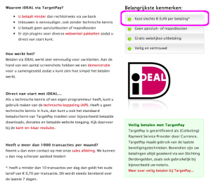 targetpay.thumb.png.9286f69aa15033fb4801f4e8f96a5a22.png