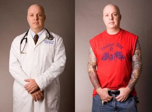 tattooed-doctor.thumb.jpg.87038027abf2f44f80e8349fd95e8fea.jpg