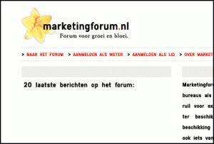teaser_marketingforum.thumb.gif.0100d671f898a370af5a2035262737df.gif