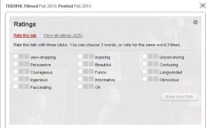 ted_rating.thumb.JPG.127e961d04e1e55a8679532e0f41f41b.JPG