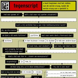 tegenscript.thumb.JPG.3a4e51cf09adab8110cbe8f75aa5acb8.JPG