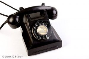 telefoon123.thumb.jpg.afcf0ba99c007d53930a6c88214fe3c9.jpg