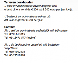 telefoonnummers.thumb.png.52478c0061f3b09a0b62210bba5caf20.png