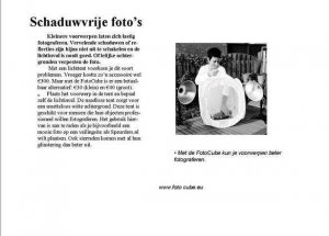telegraaf_06-03-07.thumb.jpg.1d9df225d6a5201385c84489af5d1586.jpg