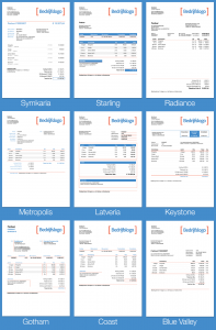 templates_all.thumb.png.fecae1371a7468b3fc55960b3081ff82.png